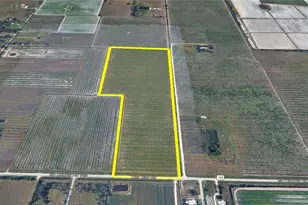 7057 SE County Road 763, Arcadia, FL 34266 - Photo 1