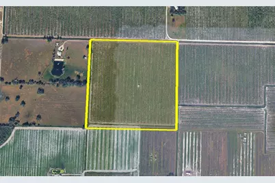 Se C & H Drive #40, Arcadia, FL 34266 - Photo 1
