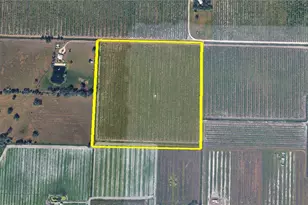 SE C & H Dr, Arcadia, FL 34266 - Photo 1