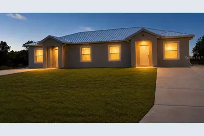 114 Organ Street, Punta Gorda, FL 33982 - Photo 1