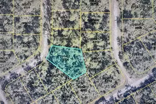 Trolley Rd, North Port, FL 34291 - Photo 1