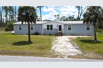 1008 Campbell Street, Port Charlotte, FL 33953 - Photo 1