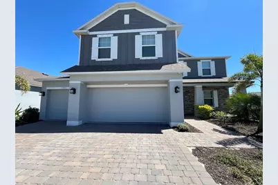 1575 Sunset Preserve Way, Port Charlotte, FL 33953 - Photo 1