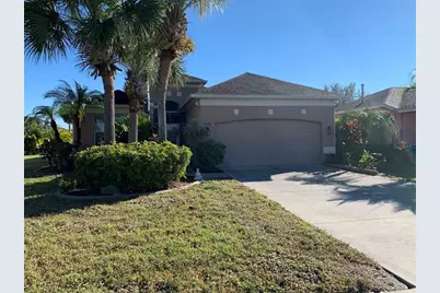 2274 Boxwood Street, North Port, FL 34289 - Photo 1