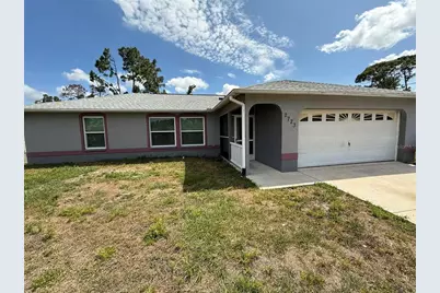 2723 Yacolt Avenue, North Port, FL 34286 - Photo 1