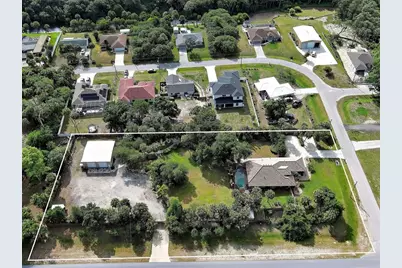 3950 Pepper Lane, North Port, FL 34287 - Photo 1
