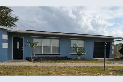 27185 Whitman Avenue, Punta Gorda, FL 33983 - Photo 1