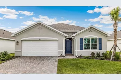 9480 Turtle Grass Circle, Punta Gorda, FL 33950 - Photo 1