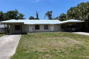 257 Camillia Ln, Port Charlotte, FL 33954 - Photo 1