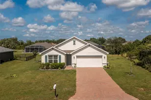 341 Porto Alegre St, Punta Gorda, FL 33983 - Photo 1
