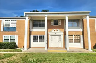 4158 S Tamiami Trl, Port Charlotte, FL 33952 - Photo 1
