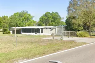1253 SW Hillsborough Ave, Arcadia, FL 34266 - Photo 1