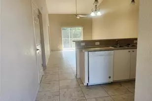 1490 San Cristobal Ave, Punta Gorda, FL 33983 - Photo 1
