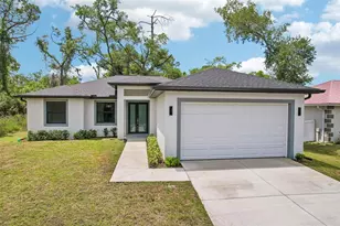 17165 Fallkirk Ave, Port Charlotte, FL 33954 - Photo 1