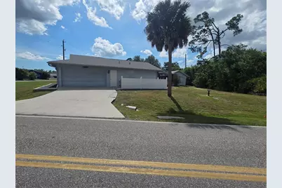 1265 Yorkshire Street, Port Charlotte, FL 33952 - Photo 1