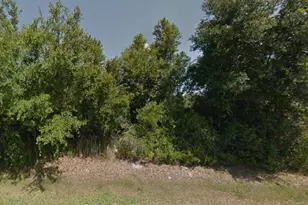 Crock Ave, North Port, FL 34291 - Photo 1