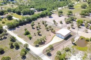 6041 Grove Blvd, Punta Gorda, FL 33982 - Photo 1