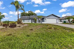 303 Rotonda Cir, Rotonda West, FL 33947 - Photo 1