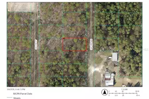 SW 158th Ave, Ocala, FL 34481 - Photo 1