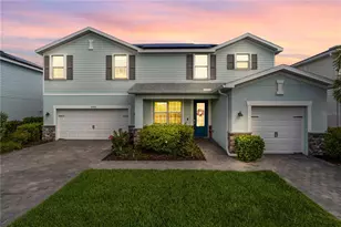 17892 Corkwood Bend Trail, Punta Gorda, FL 33982 - Photo 1