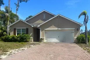 3287 Trentwood Ln, North Port, FL 34286 - Photo 1