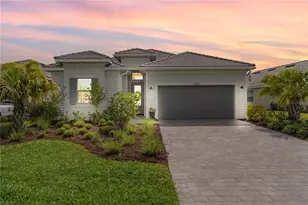 15847 Sugar Hl Dr, Punta Gorda, FL 33982 - Photo 1