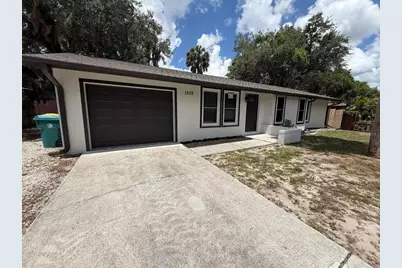 1505 Newton Street, Port Charlotte, FL 33952 - Photo 1