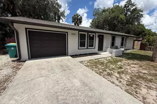 1505 Newton St, Port Charlotte, FL 33952 - Photo 1