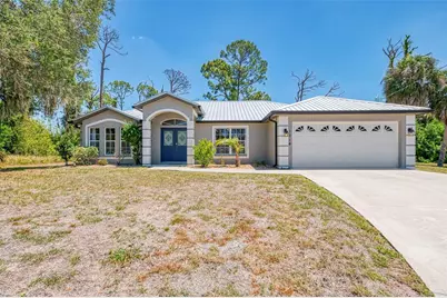 1214 Rumson Court, North Port, FL 34288 - Photo 1