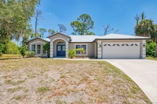 1214 Rumson Ct, North Port, FL 34288 - Photo 1
