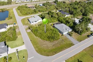 255 Indian Creek Dr, Rotonda West, FL 33947 - Photo 1