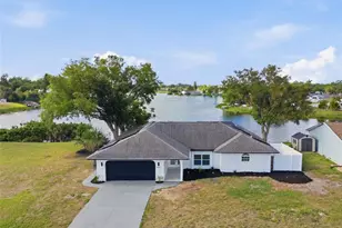4463 Persian Ln, North Port, FL 34287 - Photo 1