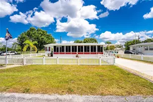 2722 Carl Ave, Punta Gorda, FL 33950 - Photo 1