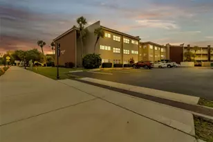 3100 Harbor Blvd, Port Charlotte, FL 33952 - Photo 1