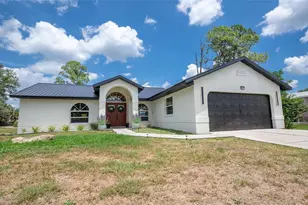 3832 Wayward Ave, North Port, FL 34286 - Photo 1