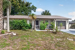 464 Coronado Rd, Venice, FL 34293 - Photo 1