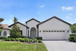9307 San Jose Blvd, Howey in the Hills, FL 34737 - Photo 1