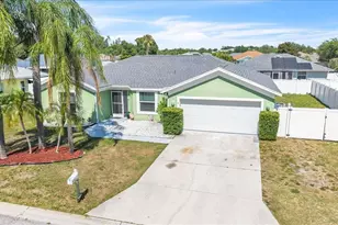 5001 22nd Ct E, Bradenton, FL 34203 - Photo 1