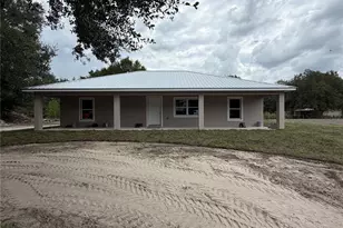 8115 SW Easy St, Arcadia, FL 34269 - Photo 1