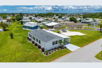 1000 Kings Highway #231, Port Charlotte, FL 33980 - Photo 1