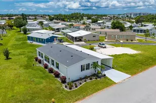 1000 Kings Hwy, Port Charlotte, FL 33980 - Photo 1