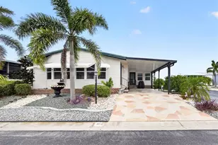 15550 Burnt Store Rd, Punta Gorda, FL 33955 - Photo 1