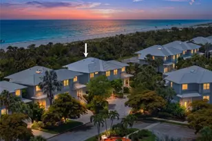 786 Beach View Dr, Boca Grande, FL 33921 - Photo 1