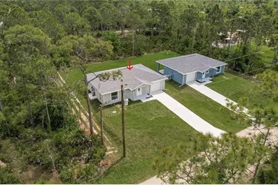 13148 Caliente Drive, Punta Gorda, FL 33955 - Photo 1