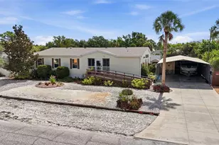 110 W Marland Ct, Nokomis, FL 34275 - Photo 1