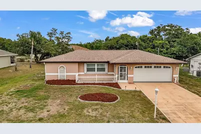 21492 Landis Avenue, Port Charlotte, FL 33954 - Photo 1
