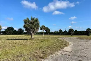 13 Mango Ct, Placida, FL 33946 - Photo 1