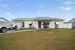 7322 Landover Dr, Zephyrhills, FL 33540 - Photo 1