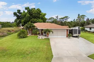 7515 Spinnaker Blvd, Englewood, FL 34224 - Photo 1