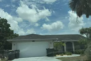 4264 Salford Blvd, North Port, FL 34287 - Photo 1